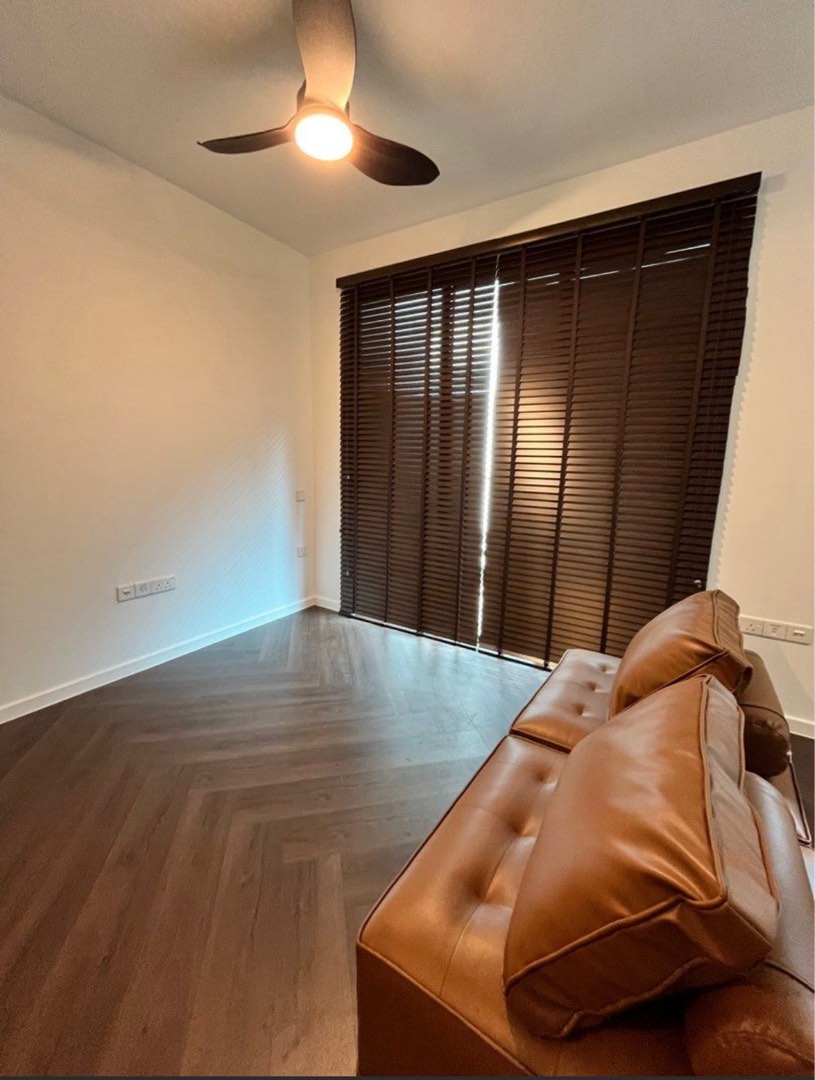 (Category: ) located in . Submitted by greenbeans (Listing ID 1401948364, Image 1). Description: .