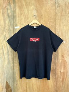 (Category: ) located in . Submitted by thriftnics (Listing ID 1401933443, Image 1). Description: .