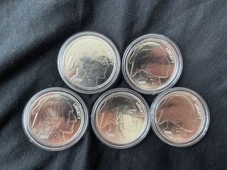 （分類：）位於 。 由 Silversqueeze 提交（商品編號 1401930938，圖片 1）。簡介： 。