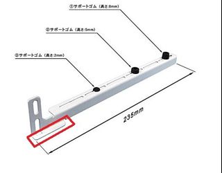 （分類：）位於 。 由 heiheihk 提交（商品編號 1401519352，圖片 1）。簡介： 。