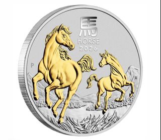 （分類：）位於 。 由 yihao_trade 提交（商品編號 1401997895，圖片 1）。簡介： 。