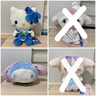 （分類：）位於 。 由 yeeeey 提交（商品編號 1317177185，圖片 1）。簡介： 。