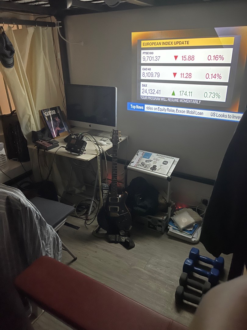 （分類：）位於 。 由 huskyjustice 提交（商品編號 1402088630，圖片 1）。簡介： 。