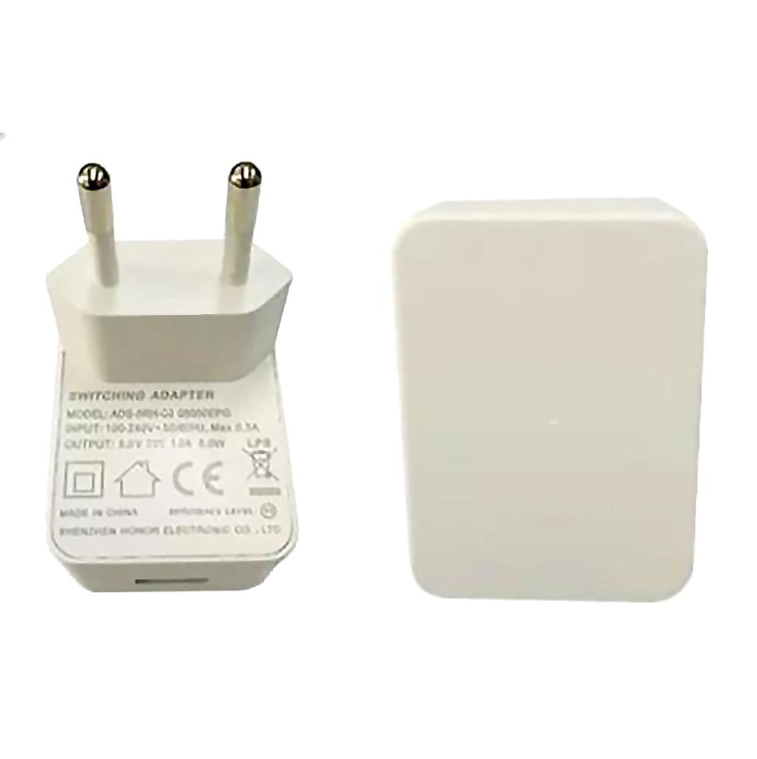 250923F Ezviz USB Adaptor ADS C6N C2C C1C C1HC TY1 H1C C6T C6TC C6T RF ...