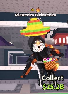 (Category: ) located in . Submitted by redsesstoreee (Listing ID 1402034156, Image 1). Description: .