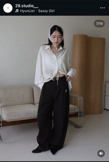 由 uunaaa (刊登 ID 1402047212，圖片 1) 提交，位於 的 (類別：)，說明：。