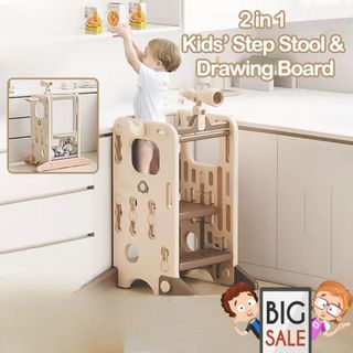 (Category: ) located in . Submitted by singapore_shop (Listing ID 1402029810, Image 1). Description: .
