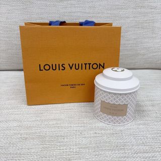 （分類：）位於 。 由 comeon.x.goodies 提交（商品編號 1401963929，圖片 1）。簡介： 。