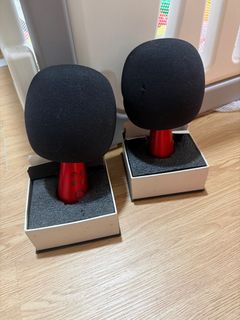 （分類：）位於 。 由 loveko91 提交（商品編號 1402061960，圖片 1）。簡介： 。