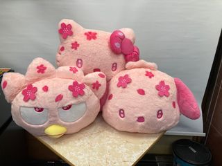 （分類：）位於 。 由 olivia630 提交（商品編號 1402009879，圖片 1）。簡介： 。