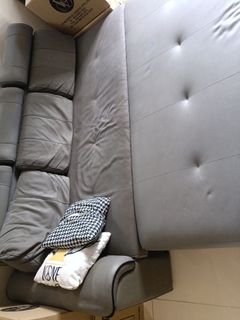 (Category: ) located in . Submitted by sobesi (Listing ID 1401919655, Image 1). Description: .