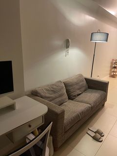 (Category: ) located in . Submitted by ikoxv (Listing ID 1402002065, Image 1). Description: .