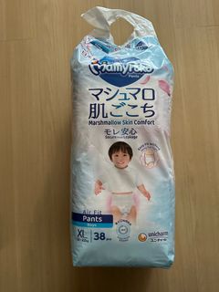 (Category: ) located in . Submitted by kdjhwee (Listing ID 1401993257, Image 1). Description: .