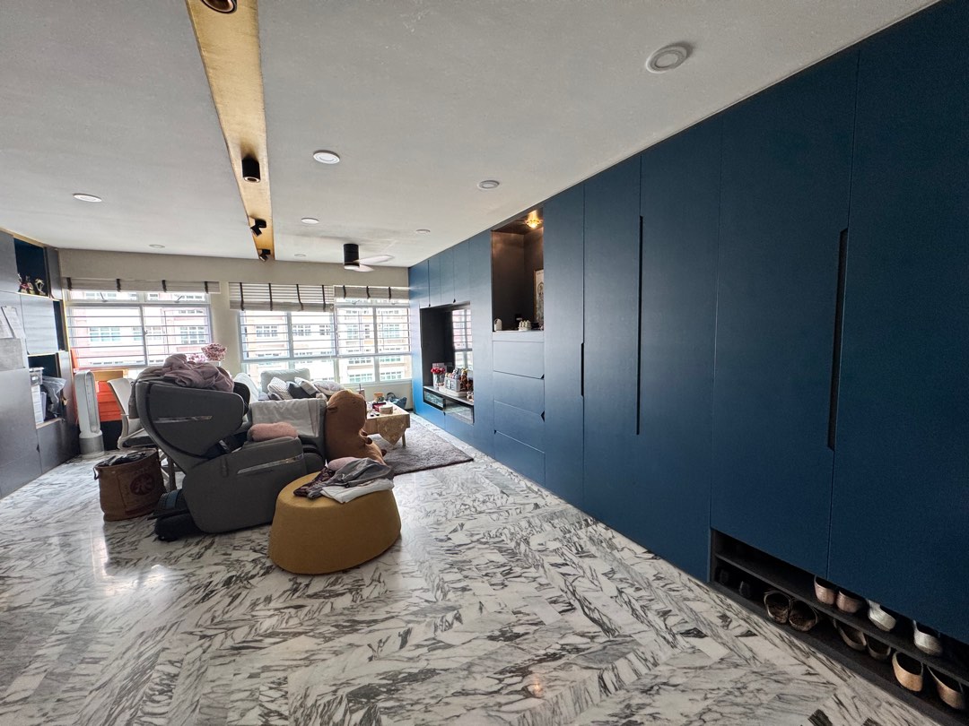 (Category: ) located in . Submitted by curated4us (Listing ID 1401928693, Image 1). Description: .