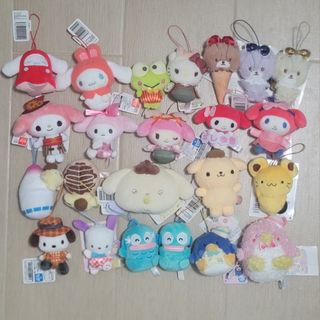 （分類：）位於 。 由 ccmccmccm 提交（商品編號 1402087349，圖片 1）。簡介： 。