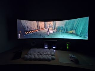 (Category: ) located in . Submitted by fzfz010 (Listing ID 1396976550, Image 1). Description: .