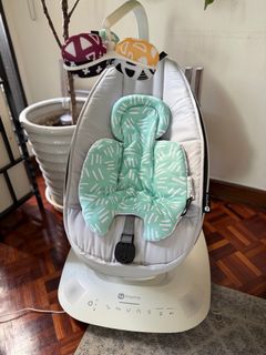 （分類：）位於 。 由 rhiannds 提交（商品編號 1402048675，圖片 1）。簡介： 。