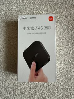 （分類：）位於 。 由 keithchanki 提交（商品編號 1402003170，圖片 1）。簡介： 。