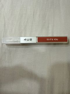 （分類：）位於 。 由 nice_view_ 提交（商品編號 1402073100，圖片 1）。簡介： 。