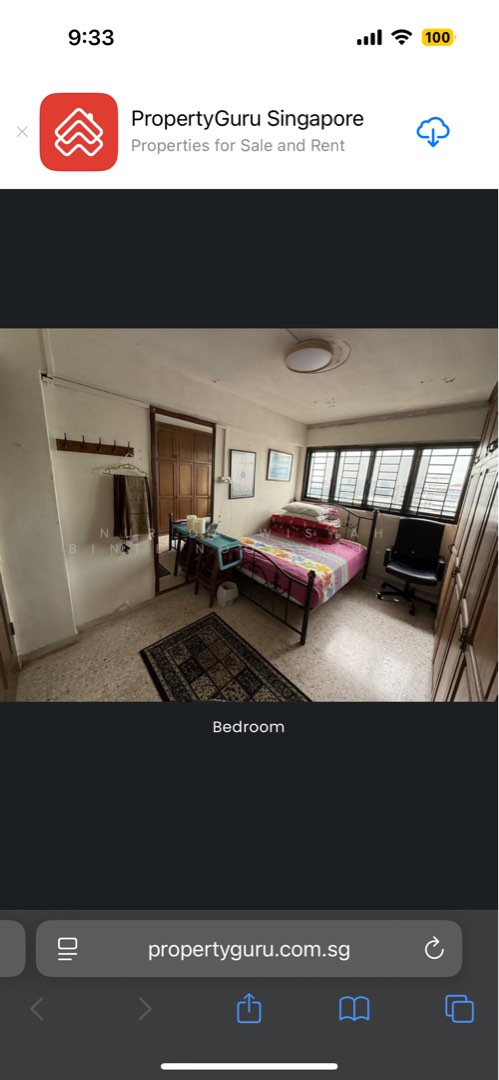 (Category: ) located in . Submitted by voglux (Listing ID 1402048460, Image 1). Description: .
