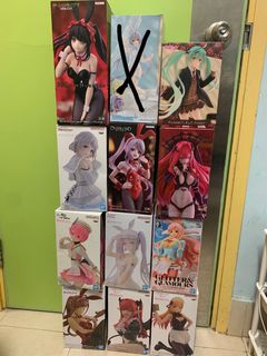 （分類：）位於 。 由 2905h 提交（商品編號 1400736340，圖片 1）。簡介： 。
