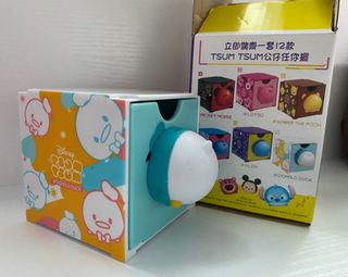 （分類：）位於 。 由 chacha_wong 提交（商品編號 1402040777，圖片 1）。簡介： 。