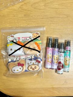 （分類：）位於 。 由 shipahk 提交（商品編號 1401691067，圖片 1）。簡介： 。