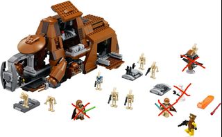 (Category: ) located in . Submitted by daxcollector (Listing ID 1402021579, Image 1). Description: .