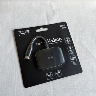 由 w123h (刊登 ID 1401940919，圖片 1) 提交，位於 的 (類別：)，說明：。