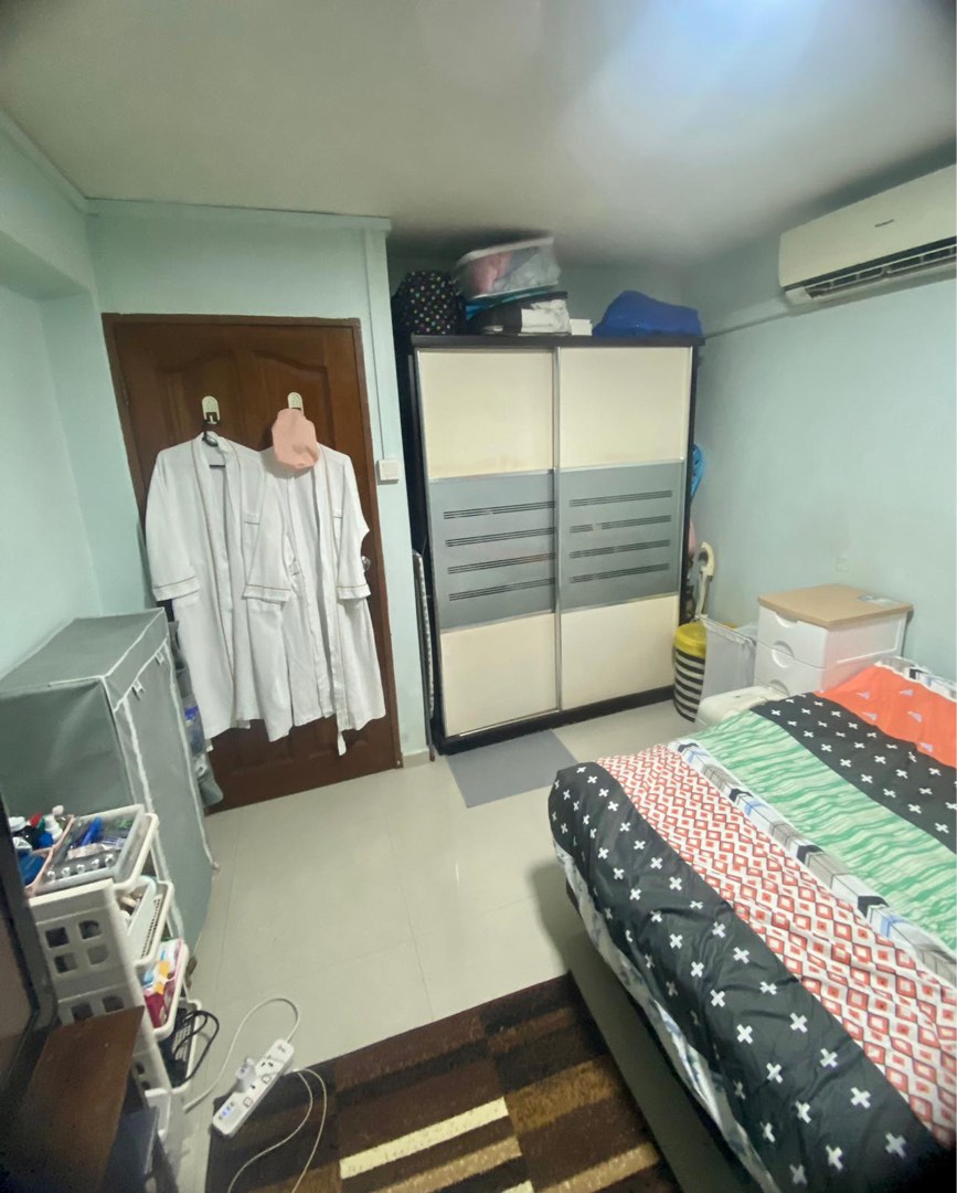 (Category: ) located in . Submitted by 36degree (Listing ID 1402019243, Image 1). Description: .