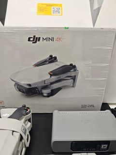 （分類：）位於 。 由 hkgpanda 提交（商品編號 1401992577，圖片 1）。簡介： 。