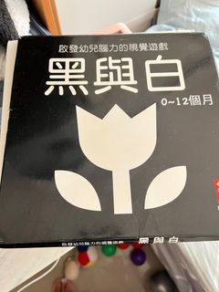 （分類：）位於 。 由 shing3695 提交（商品編號 1401935042，圖片 1）。簡介： 。