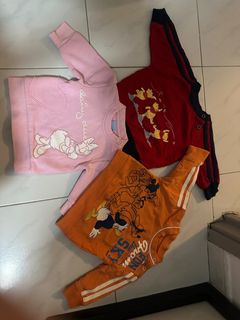 （分類：）位於 。 由 totomail 提交（商品編號 1402091351，圖片 1）。簡介： 。