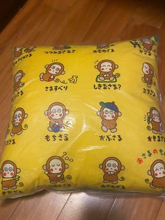 （分類：）位於 。 由 cutemonkey_808 提交（商品編號 1402013392，圖片 1）。簡介： 。
