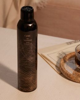 （分類：）位於 。 由 sharrc 提交（商品編號 1402048987，圖片 1）。簡介： 。