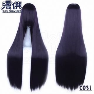 （分類：）位於 。 由 3nightt 提交（商品編號 1402088539，圖片 1）。簡介： 。