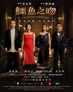 （分類：）位於 。 由 juliahkhk 提交（商品編號 1402057828，圖片 1）。簡介： 。