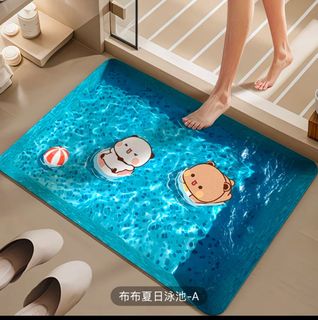 （分類：）位於 。 由 goodgoodgoodshop 提交（商品編號 1402051260，圖片 1）。簡介： 。