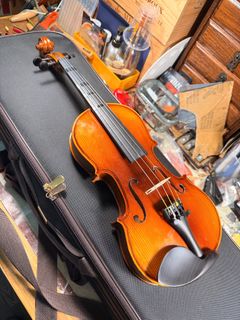 （分類：）位於 。 由 violinranger 提交（商品編號 1402004577，圖片 1）。簡介： 。