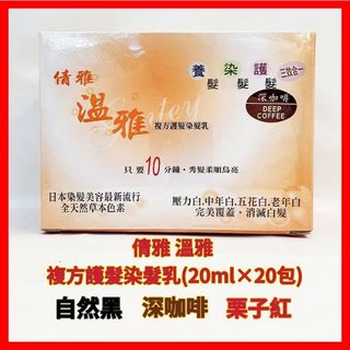 由 joyefish1230 (刊登 ID 1402003701，圖片 1) 提交，位於 的 (類別：)，說明：。
