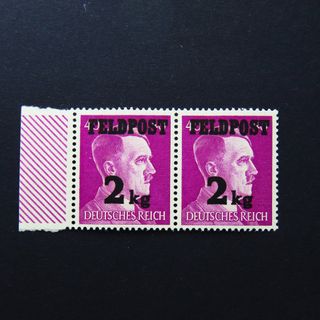 （分類：）位於 。 由 cunningcow 提交（商品編號 1401931754，圖片 1）。簡介： 。
