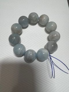 （分類：）位於 。 由 S.S.Crystal 提交（商品編號 1402013078，圖片 1）。簡介： 。