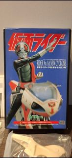 （分類：）位於 。 由 alienqueens 提交（商品編號 1401962444，圖片 1）。簡介： 。
