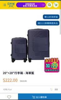 （分類：）位於 。 由 moonn15 提交（商品編號 1402006548，圖片 1）。簡介： 。