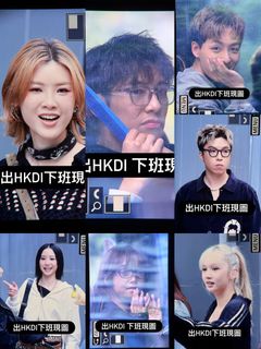（分類：）位於 。 由 sellsell39 提交（商品編號 1401984586，圖片 1）。簡介： 。
