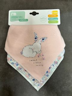 （分類：）位於 。 由 ks_fish 提交（商品編號 1402021394，圖片 1）。簡介： 。