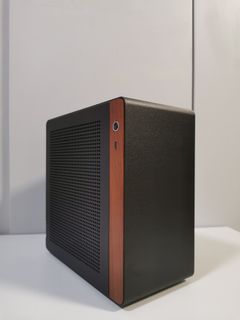 （分類：）位於 。 由 vip.pc_build 提交（商品編號 1401939429，圖片 1）。簡介： 。