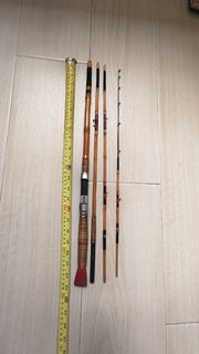 （分類：）位於 。 由 jasperzor 提交（商品編號 1401934001，圖片 1）。簡介： 。