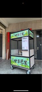 由 wait2262 (刊登 ID 1401931475，圖片 1) 提交，位於 的 (類別：)，說明：。