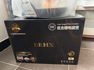 （分類：）位於 。 由 forgive123 提交（商品編號 1401980305，圖片 1）。簡介： 。